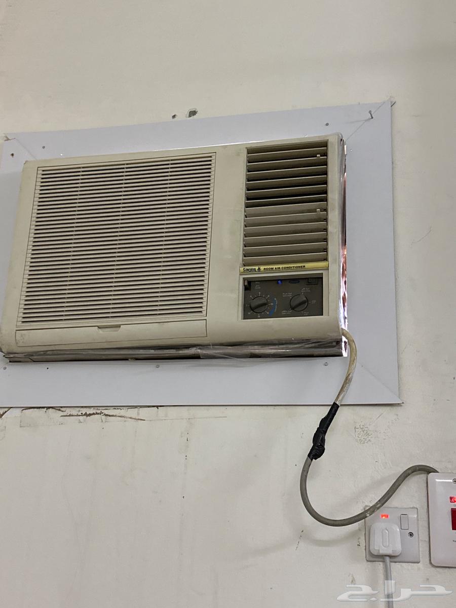 Carrier 24 Air Conditioner63669014834177110