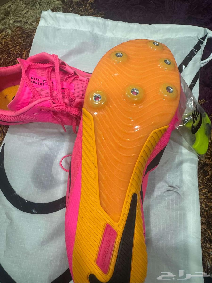 Nike shoes Original Football Boots Nike63669015024258111