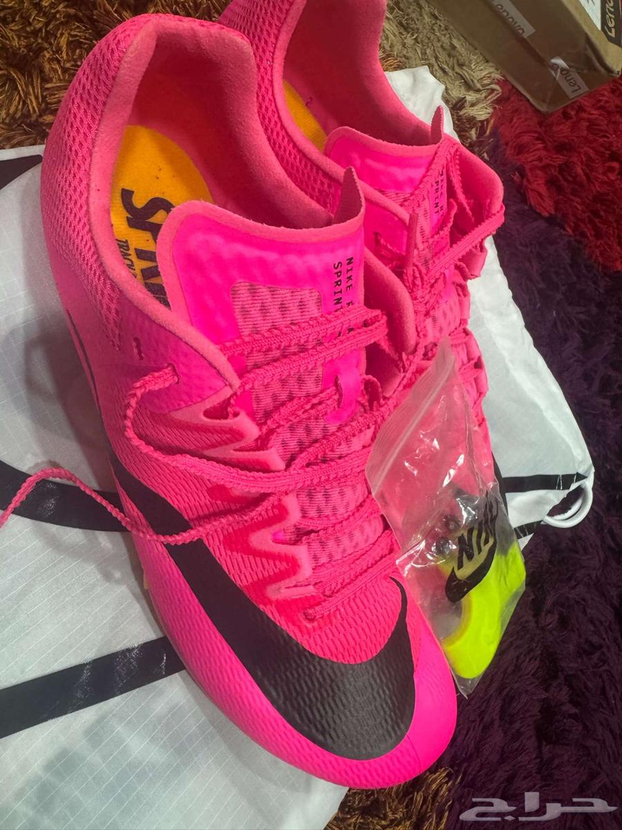 Nike shoes Original Football Boots Nike63669015024258110