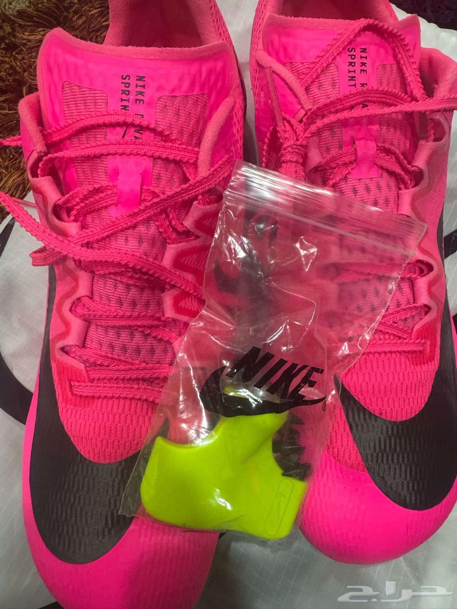 Nike shoes Original Football Boots Nike63669015024258112