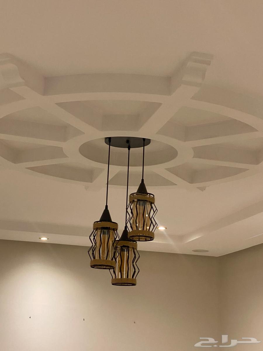 Chandelier for sale63669111015555111