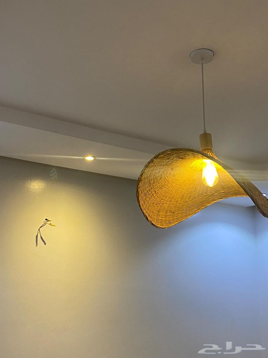 Chandelier for sale63669111015555114