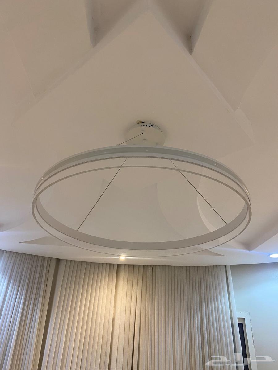Chandelier for sale63669111015555110