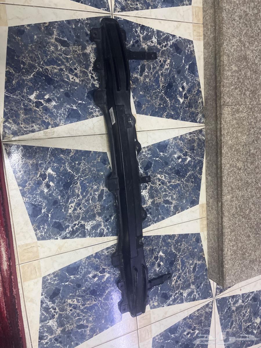 كادينزا63717879403137113