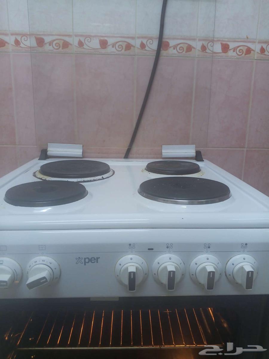 Electric oven for sale63669370284291112