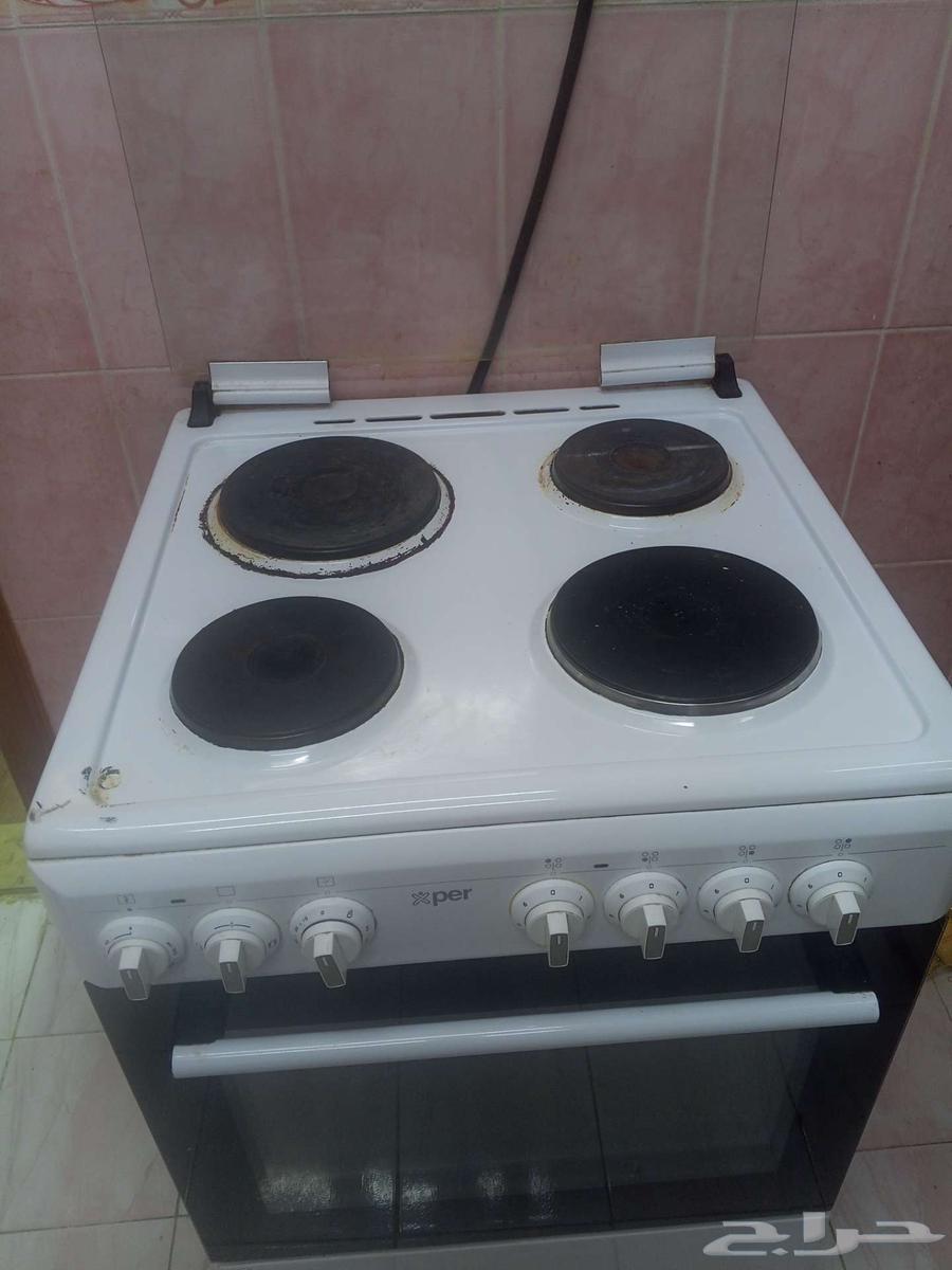 Electric oven for sale63669370284291111