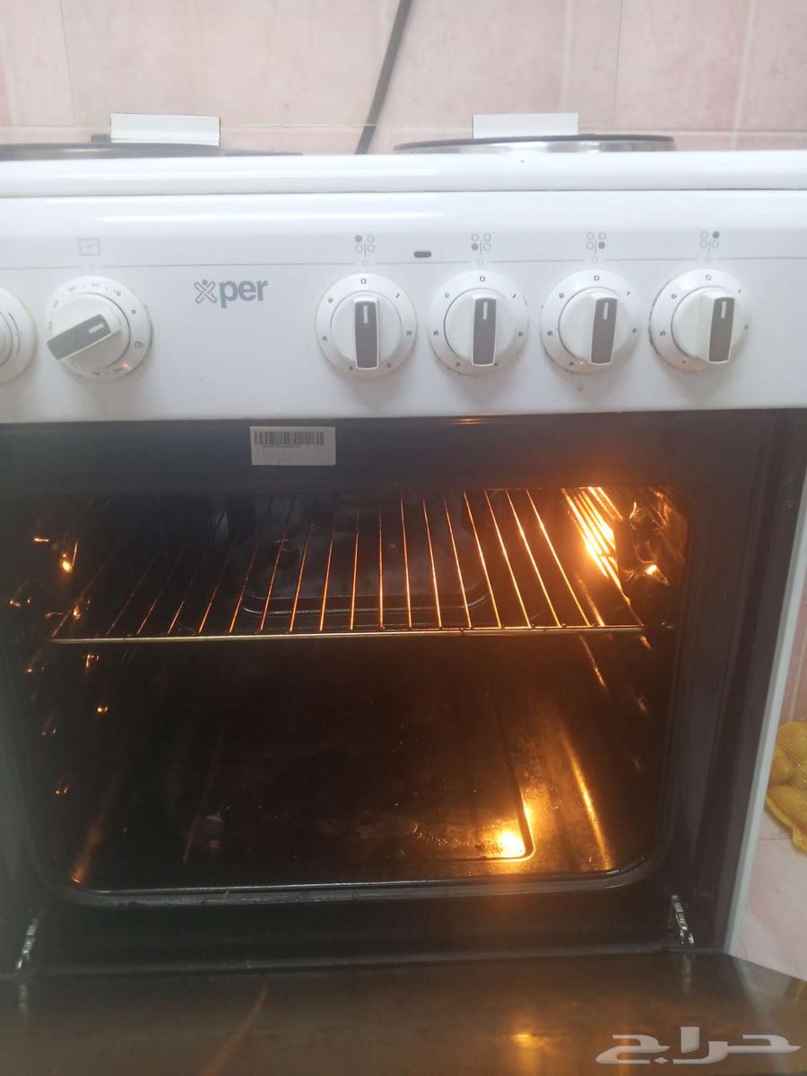Electric oven for sale63669370284291110