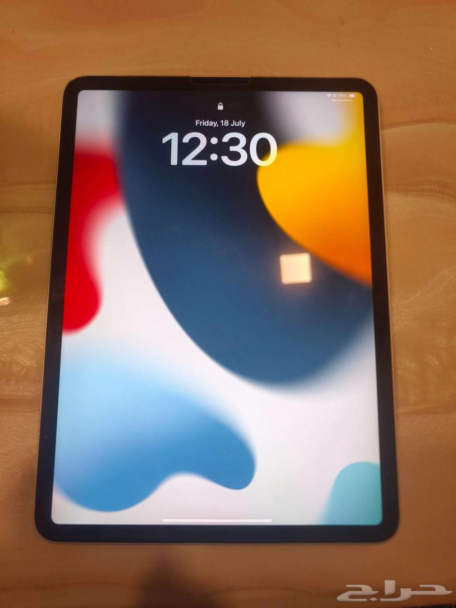 الرياض63669732681475111