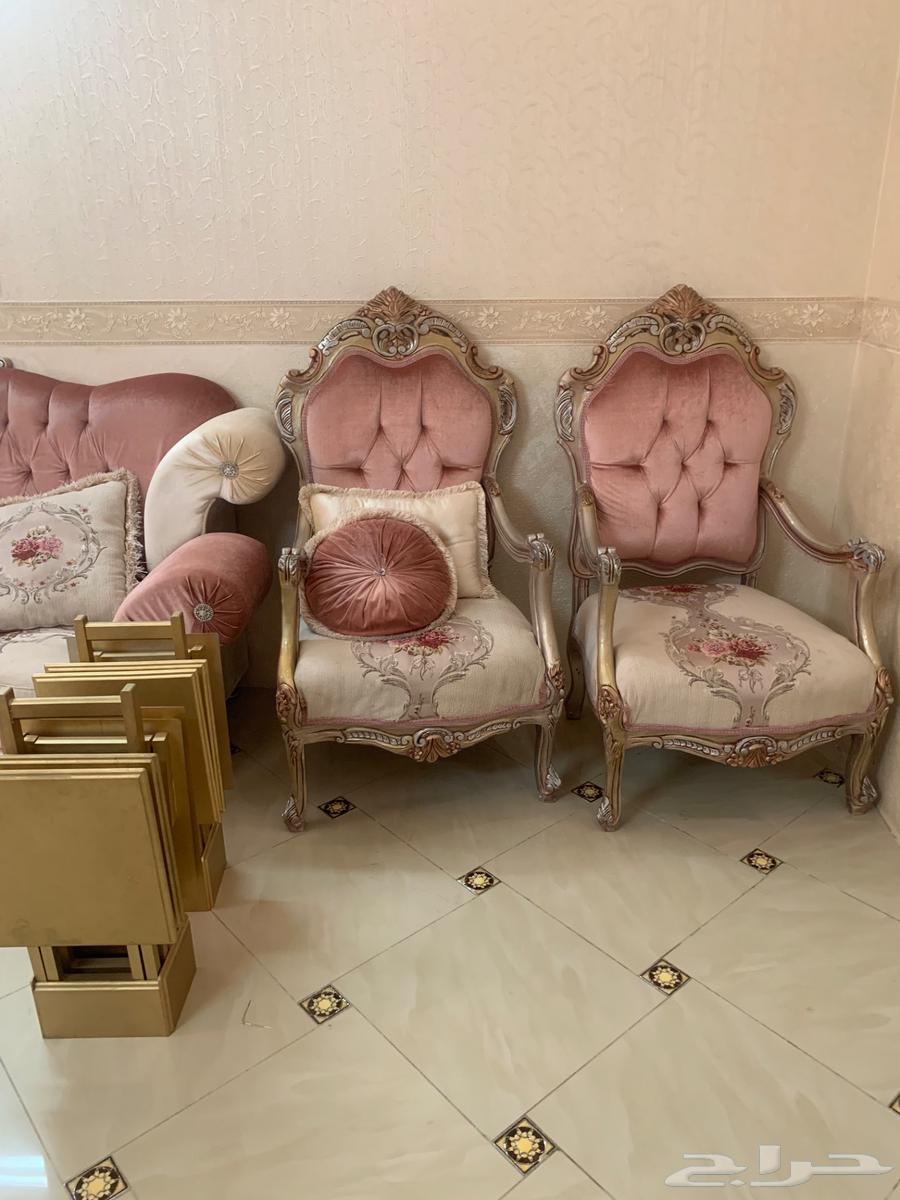 اثاث مستعمل نظيف63669917213314112