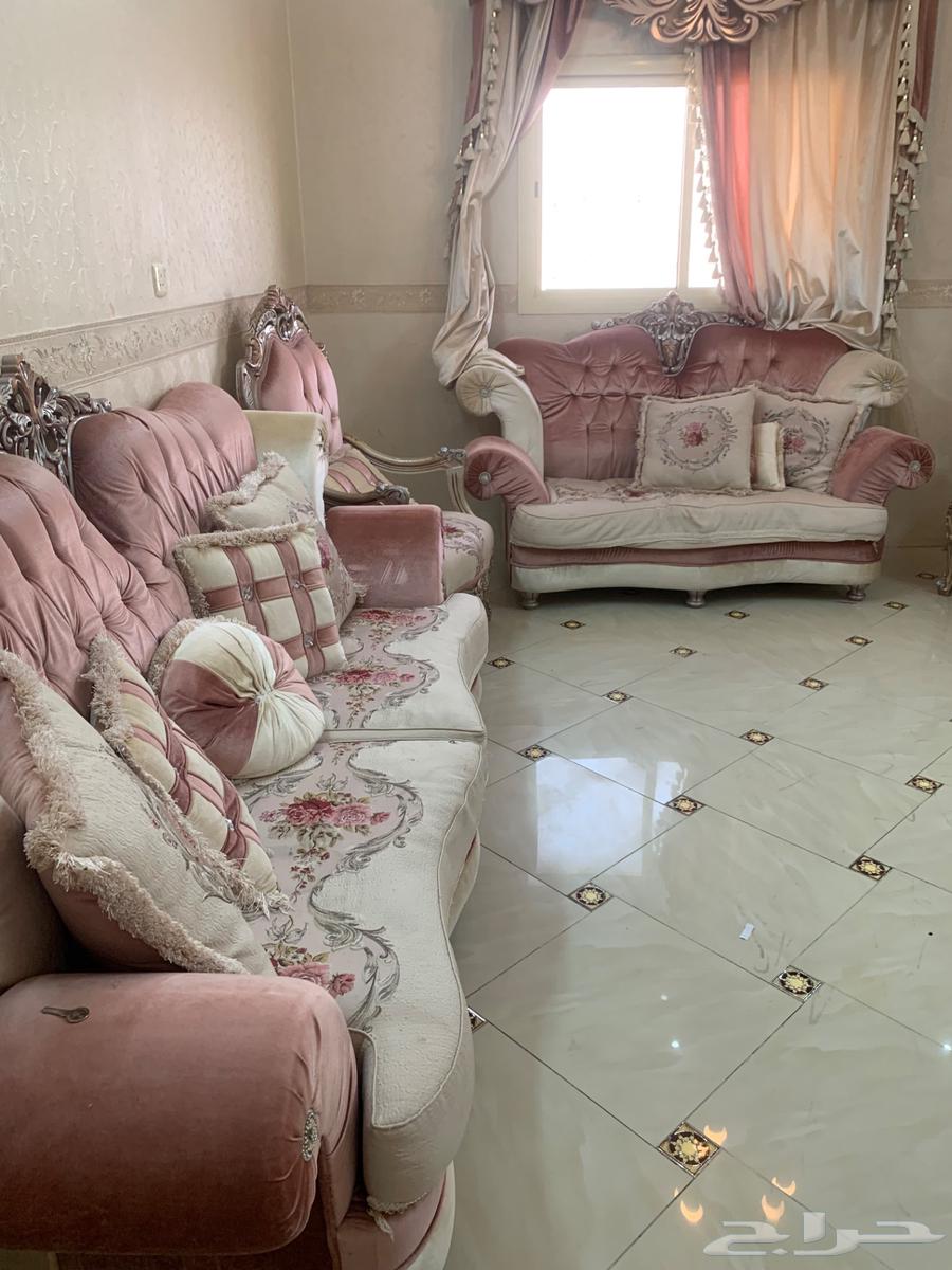 اثاث مستعمل نظيف63669917213314111