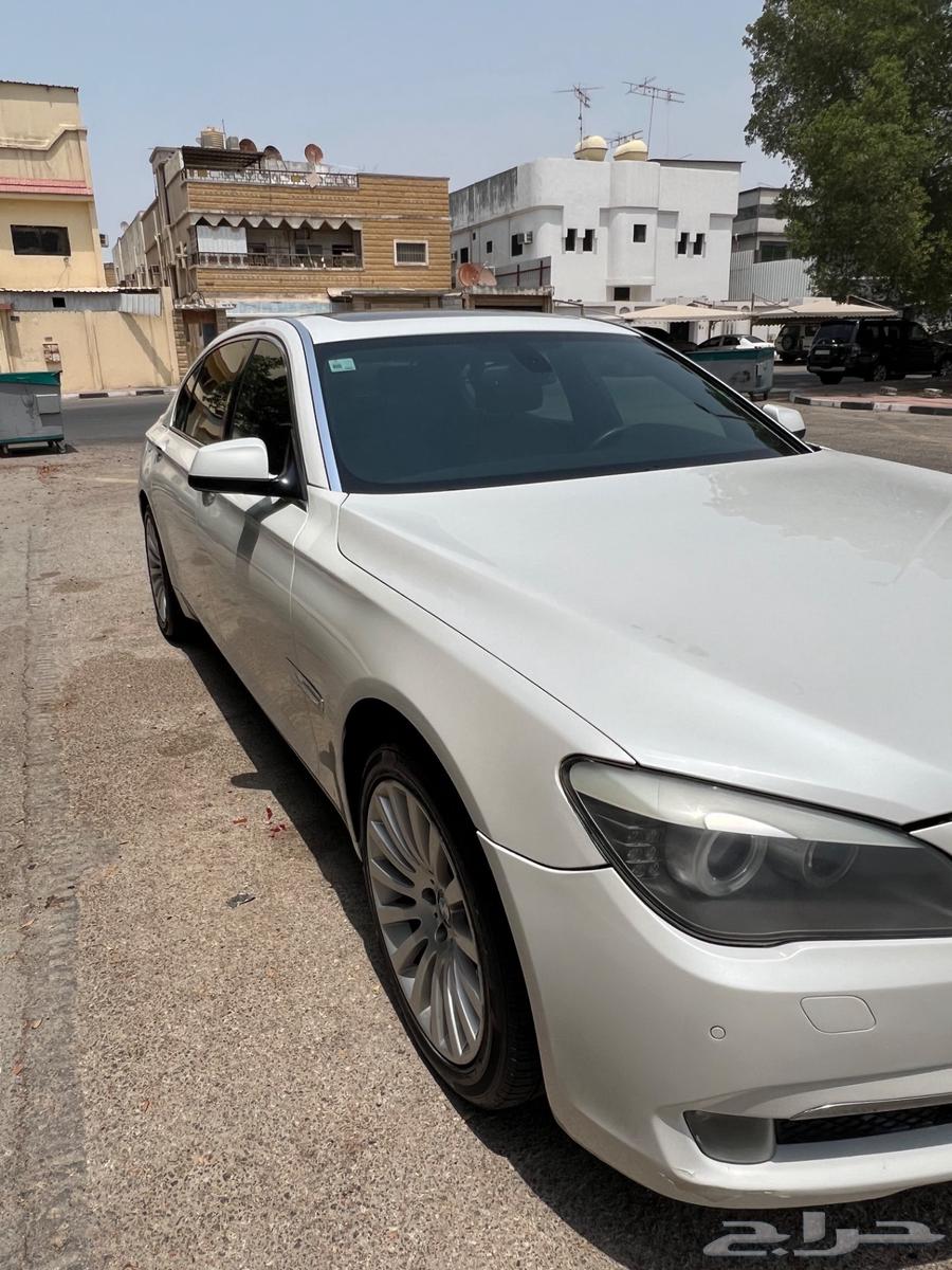 بي ام دبليو63718908022275114
