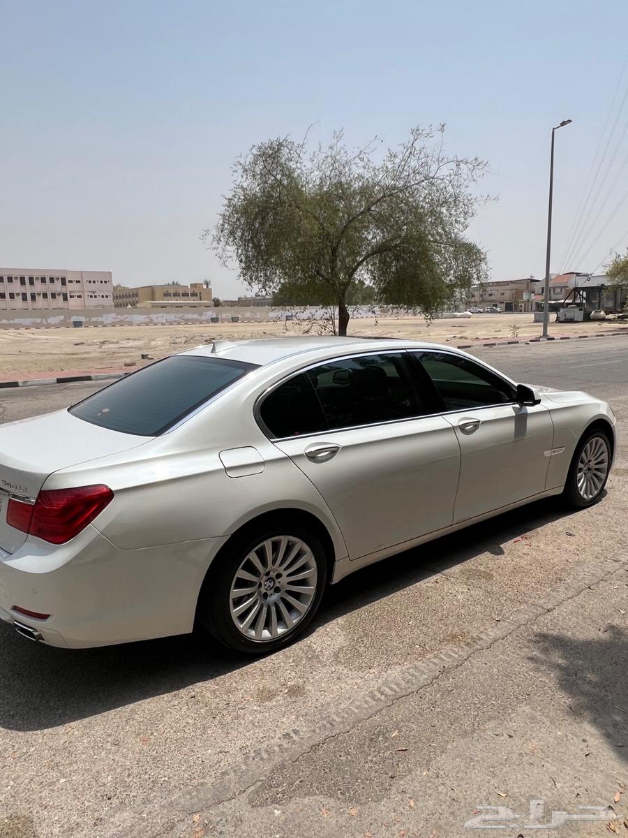 بي ام دبليو63718908022275111