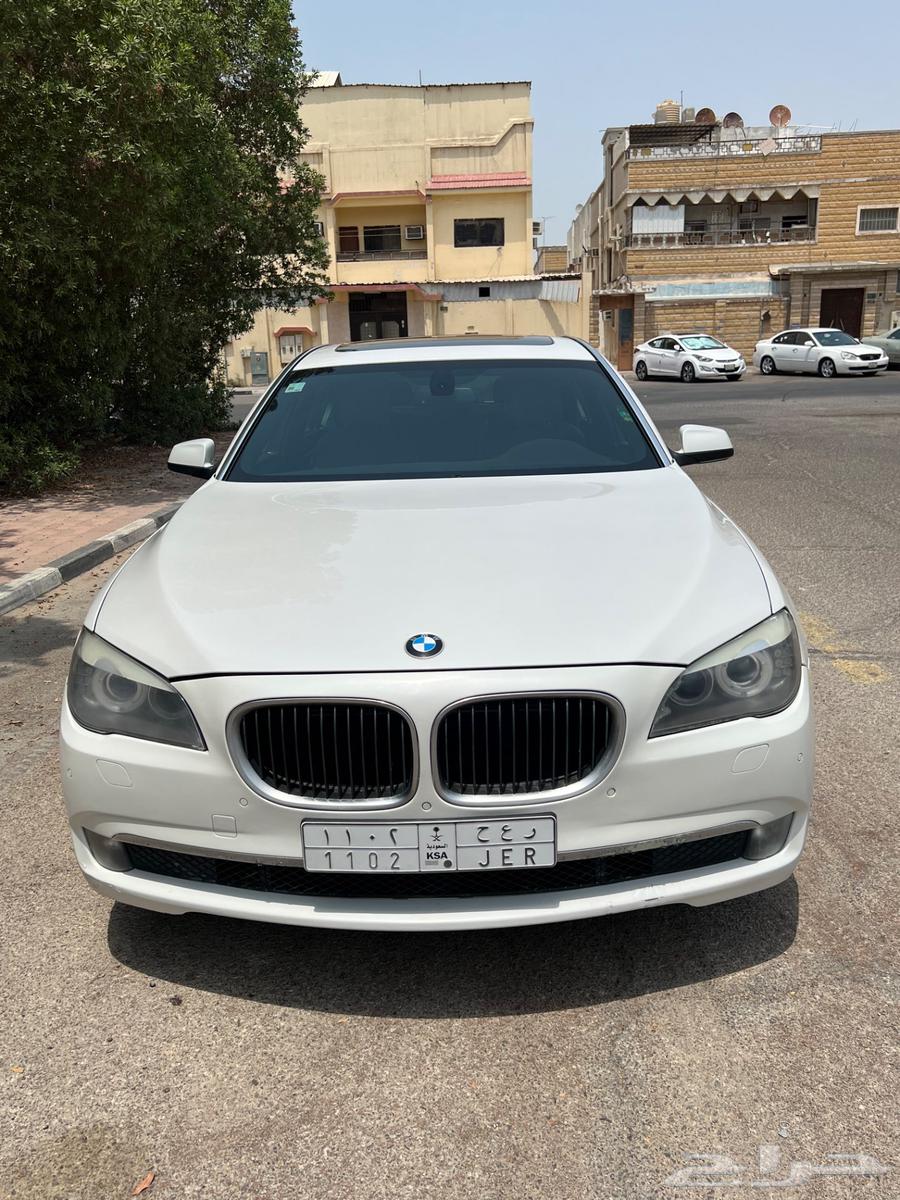بي ام دبليو63718908022275112