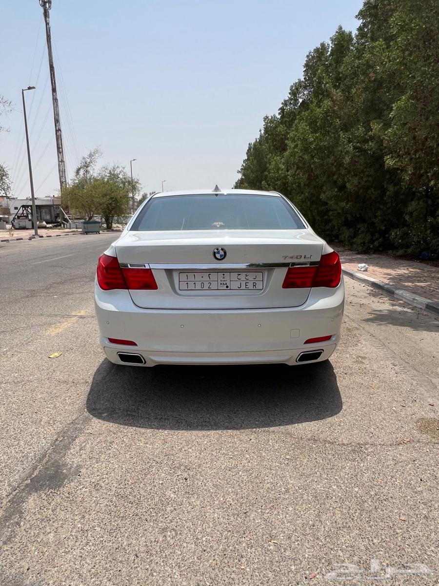 بي ام دبليو63718908022275113
