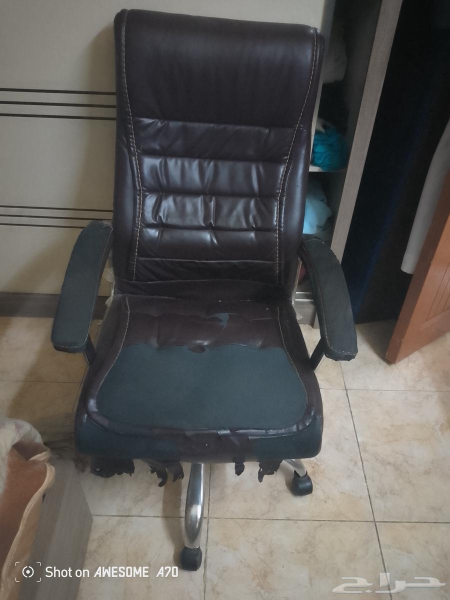 Barber Shop Supplies63655219543297111