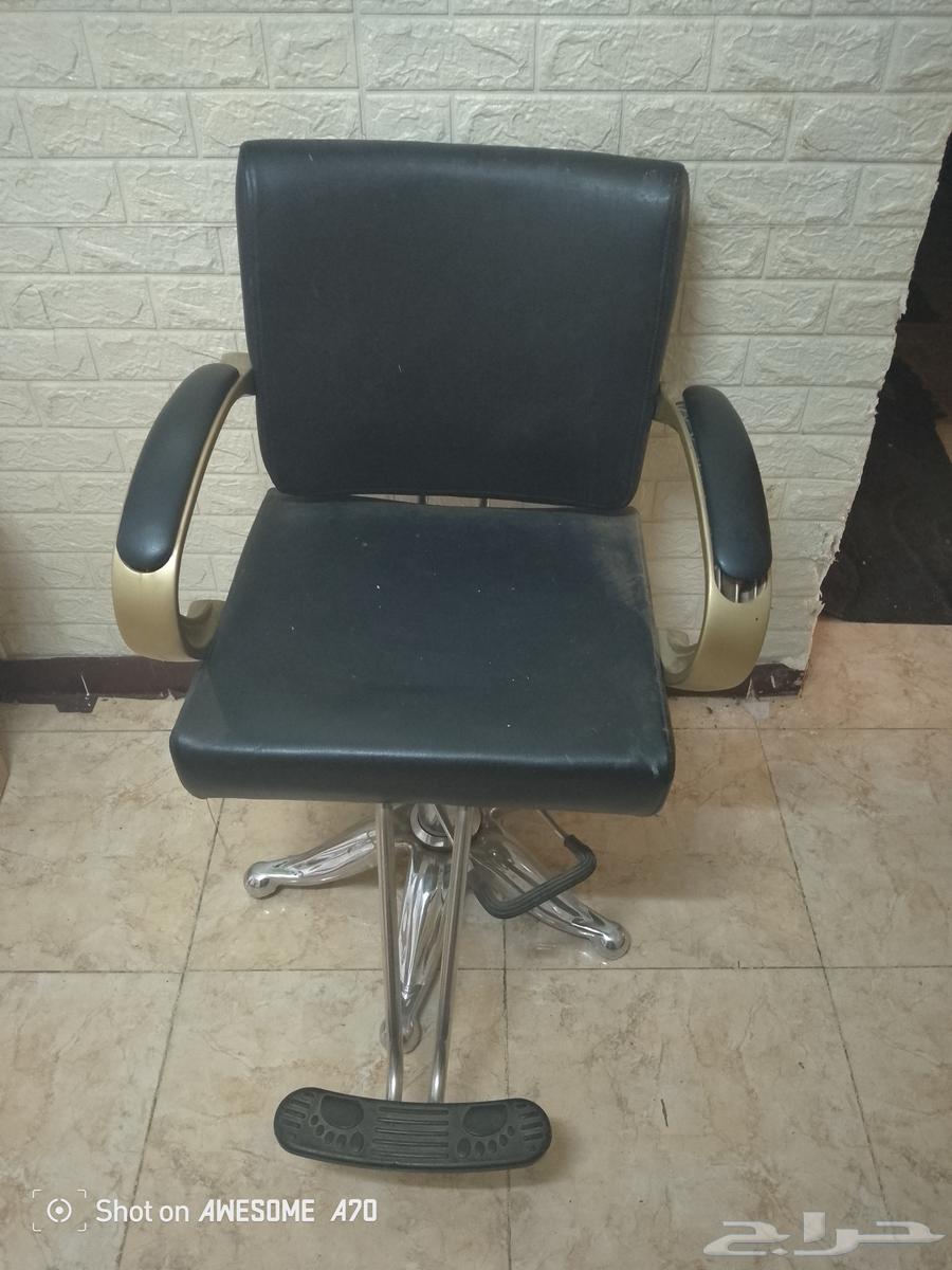 Barber Shop Supplies63655219543297110