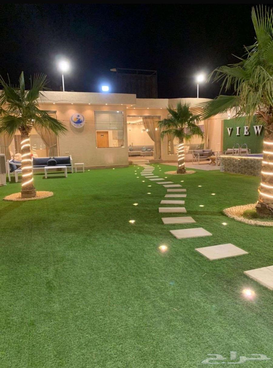 LaVeer Chalets63670886163457112