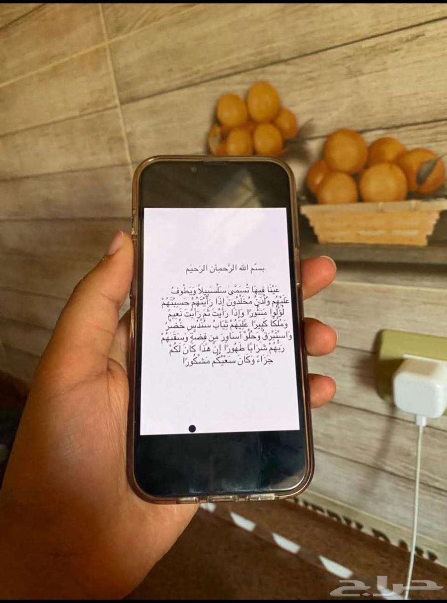 13 برو63674090799361112
