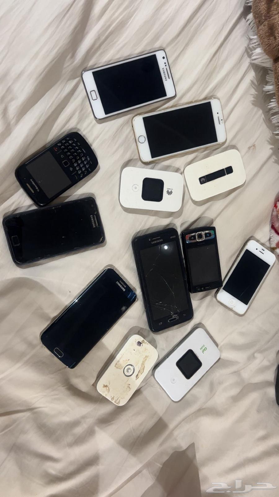 للبيع63670712571267110