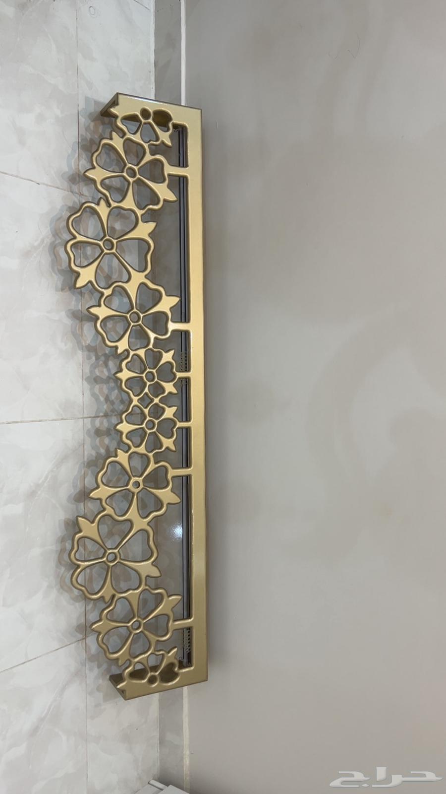 ديكور ستارة63670622812290110