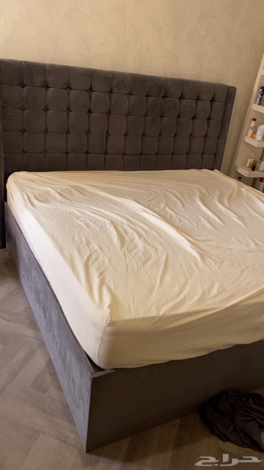 الشوقيه63670712959489111