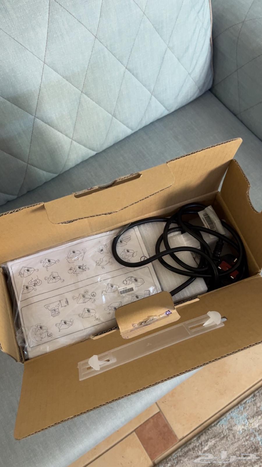 بروجكتر benq mx52863619050869123112