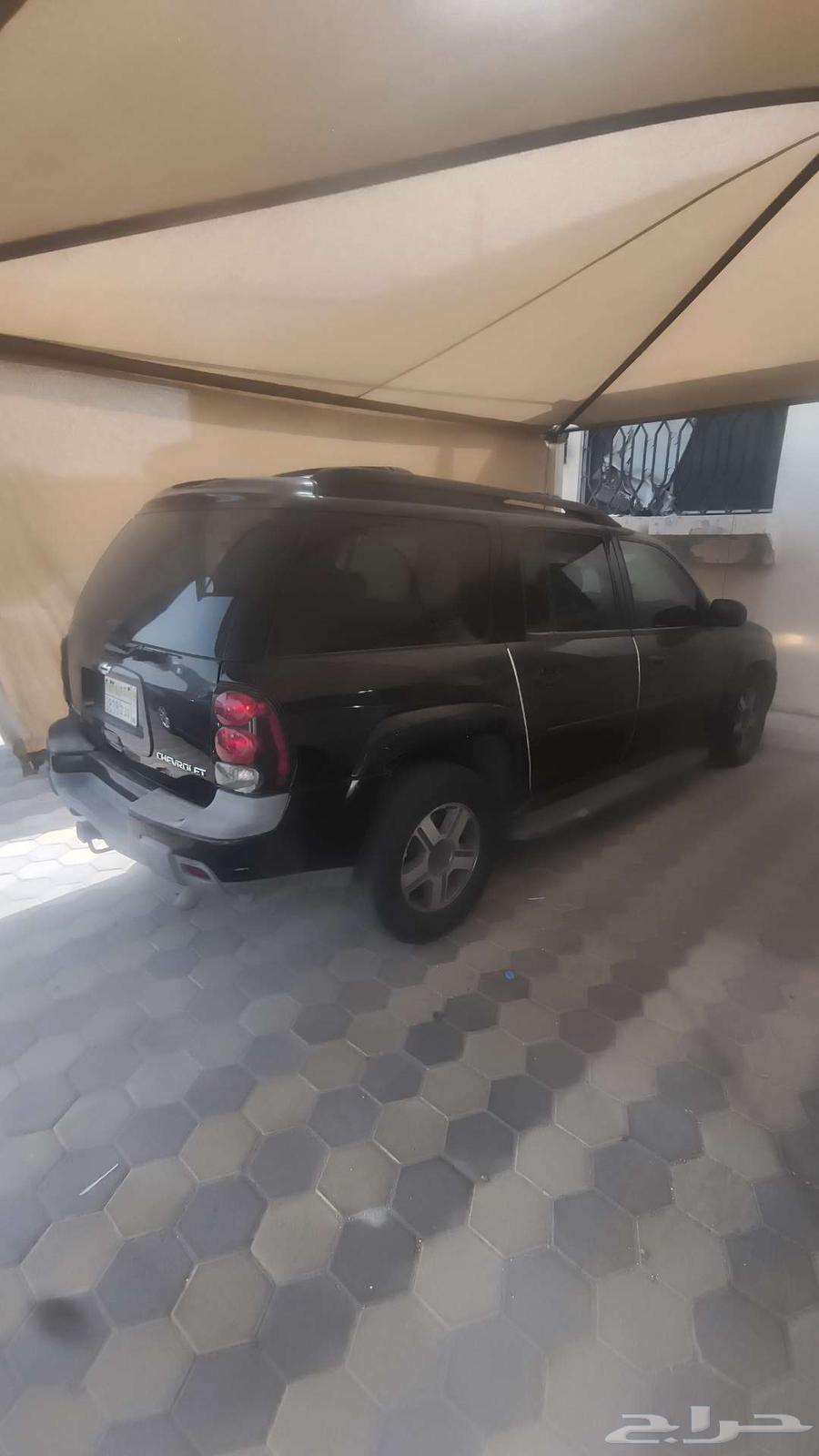 Mecca Al Awali District63720371648385111