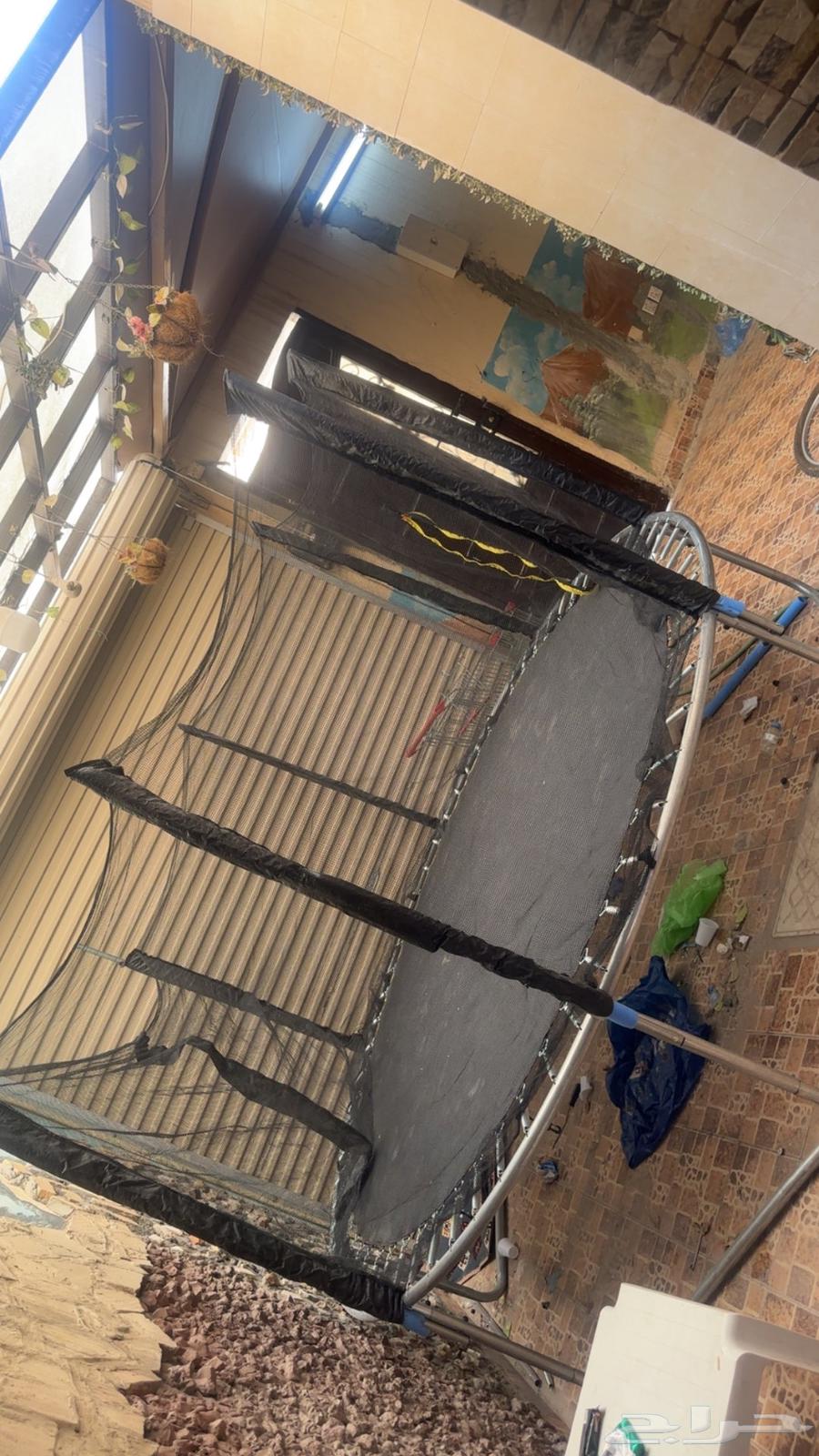 Ntita63671748794754110