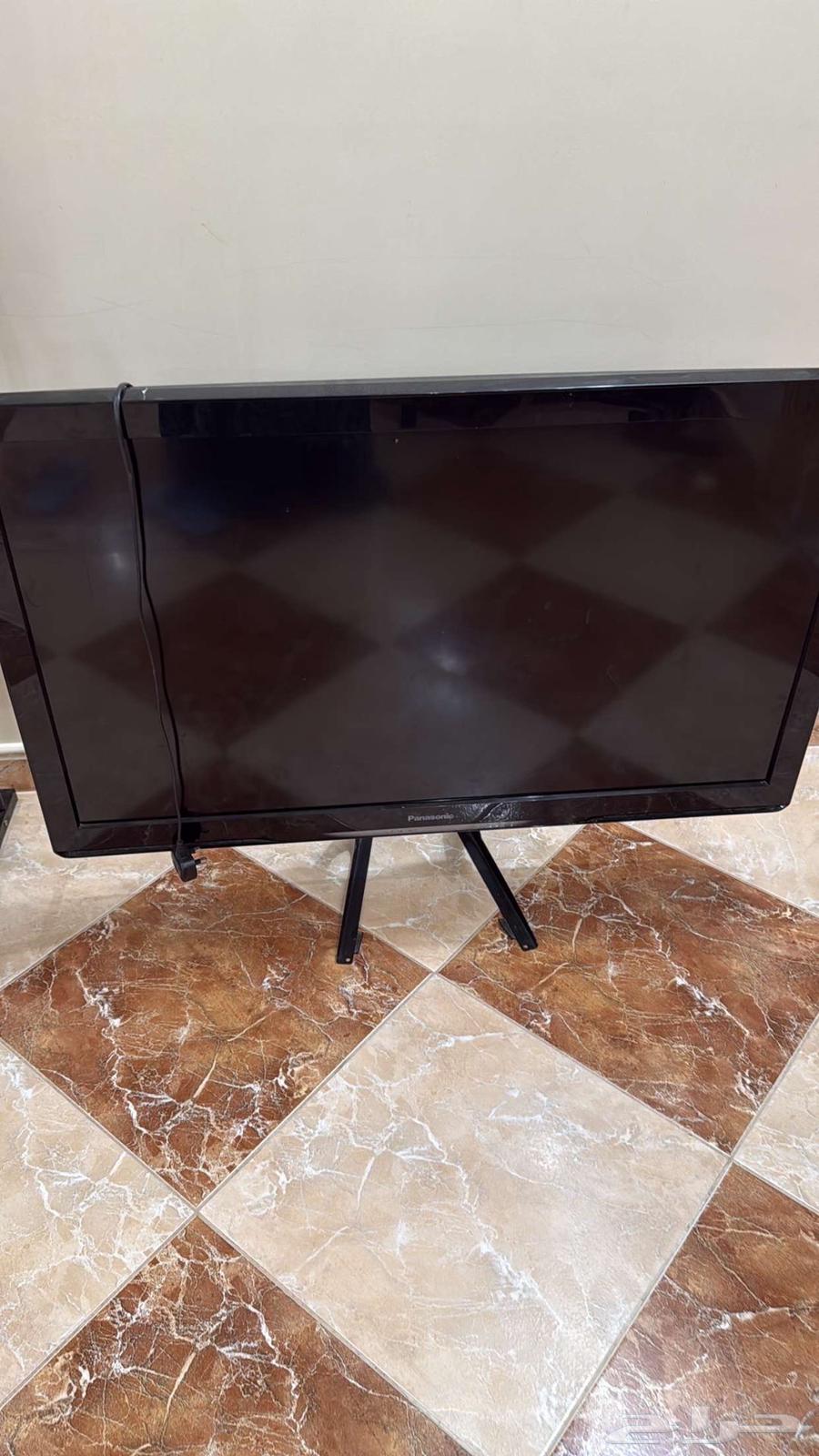 TV working condition63671912017923110