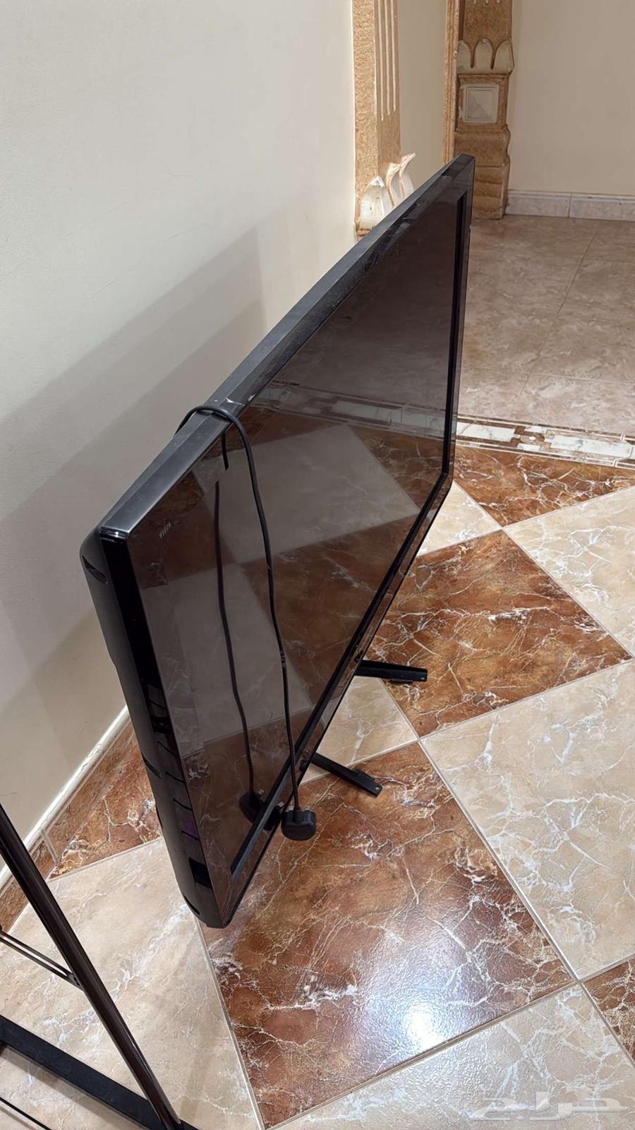 TV working condition63671912017923111