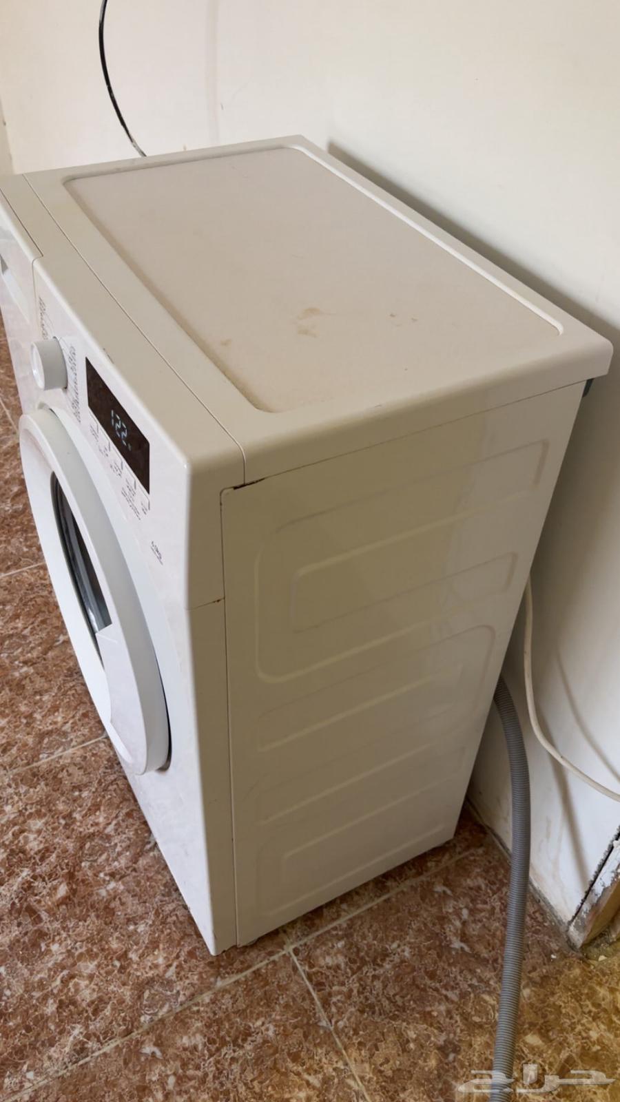 6 kg washing machine63672086963459114