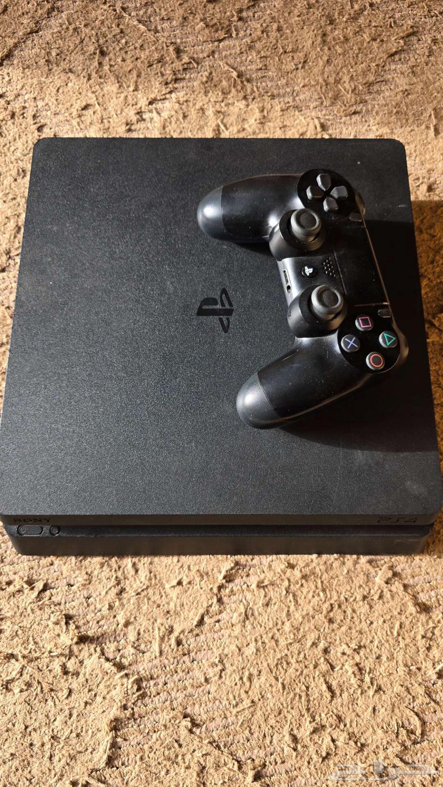 للبيع سوني 463672547888515110