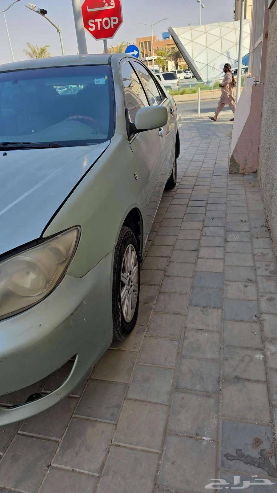 For sale 2005 Camry in good condition63723521998211114