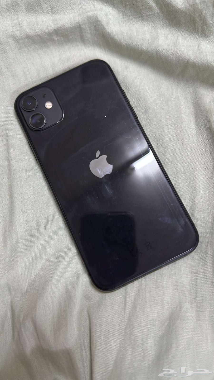 iPhone 11 for sale63673823412867111