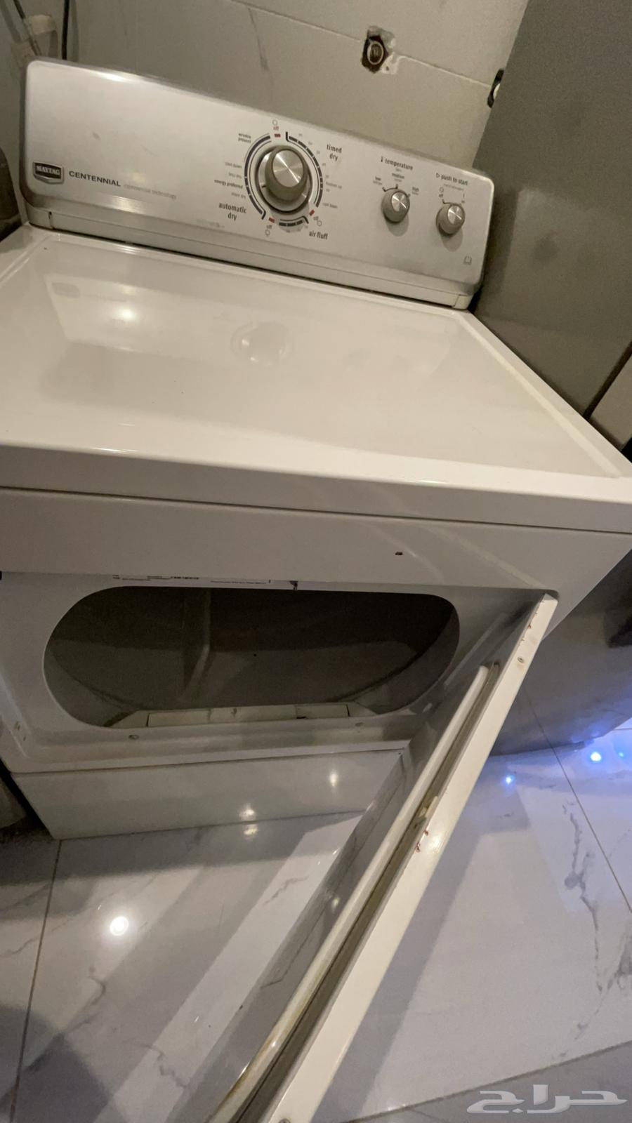 نشافة ملابس جدة63674808937603112
