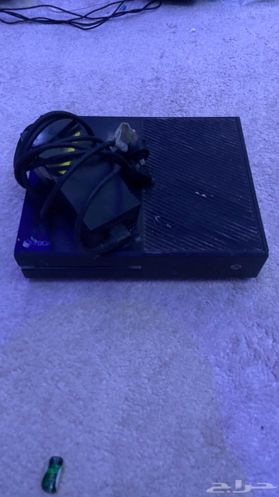 Xbox One63674902292739111