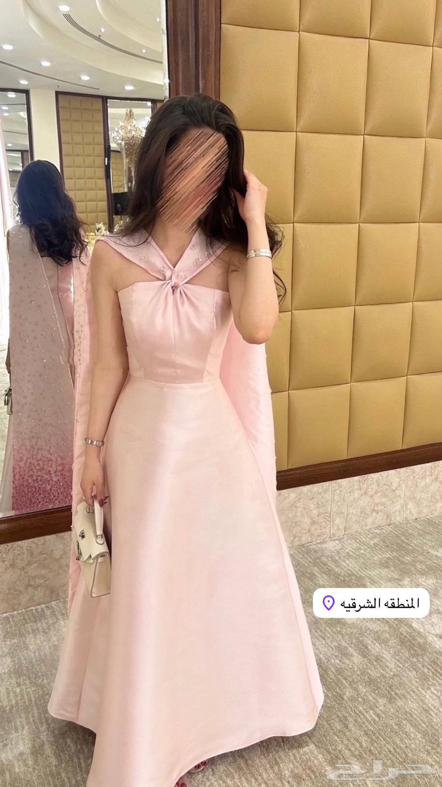 فستان سهره نظيف63674985348482110