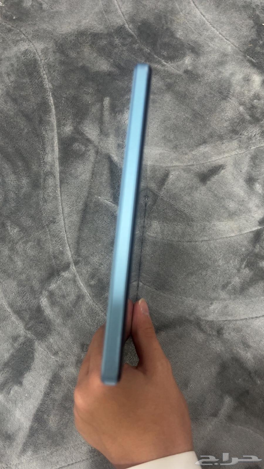 Tablet63675244598147113
