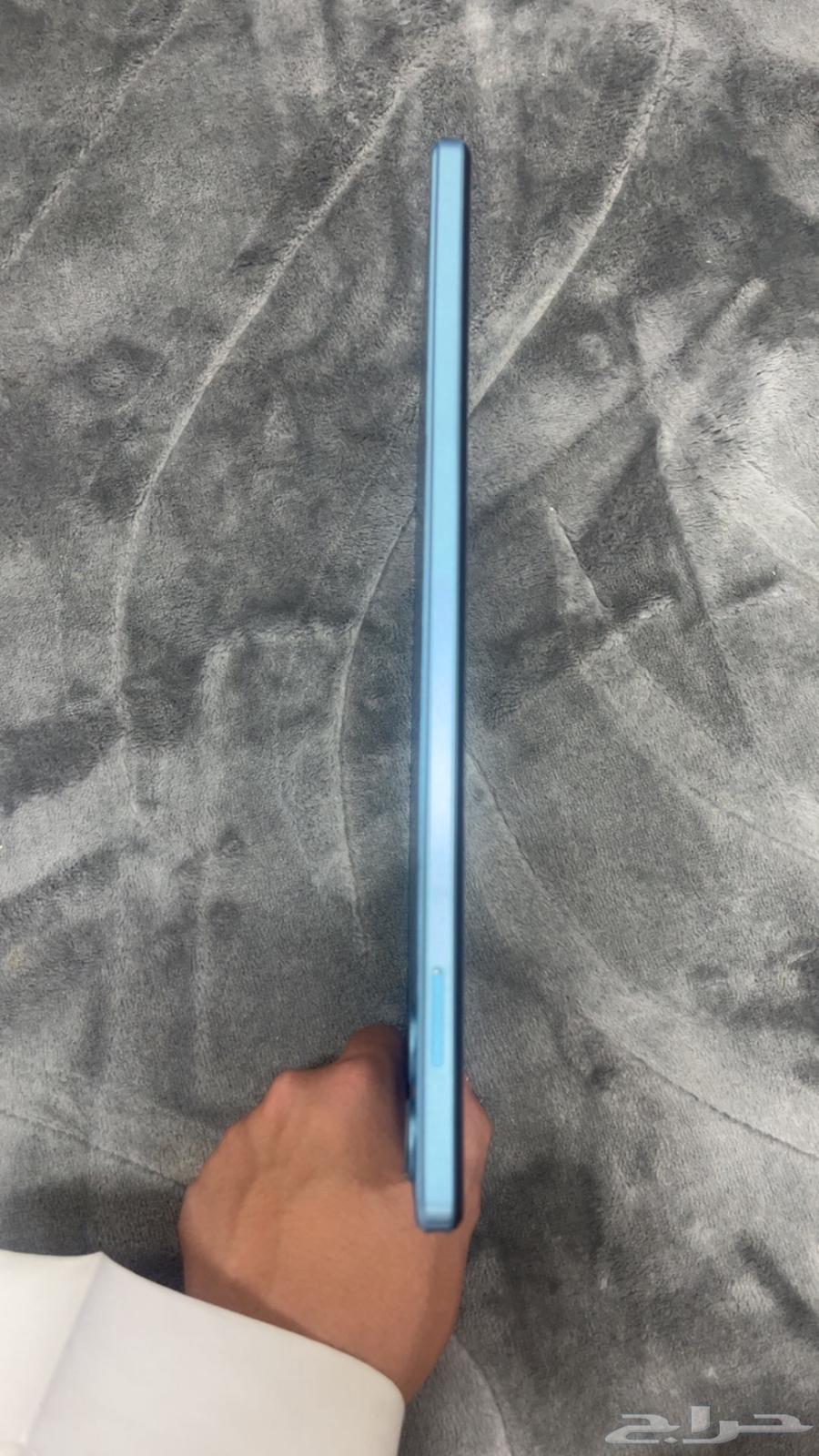 Tablet63675244598147114