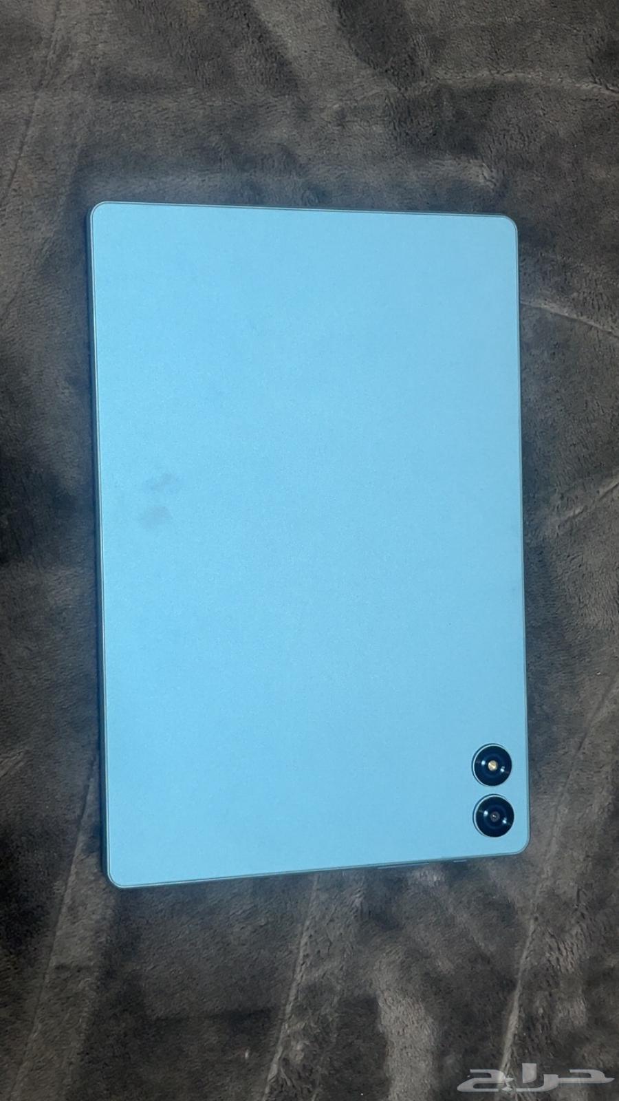 Tablet63675244598147111
