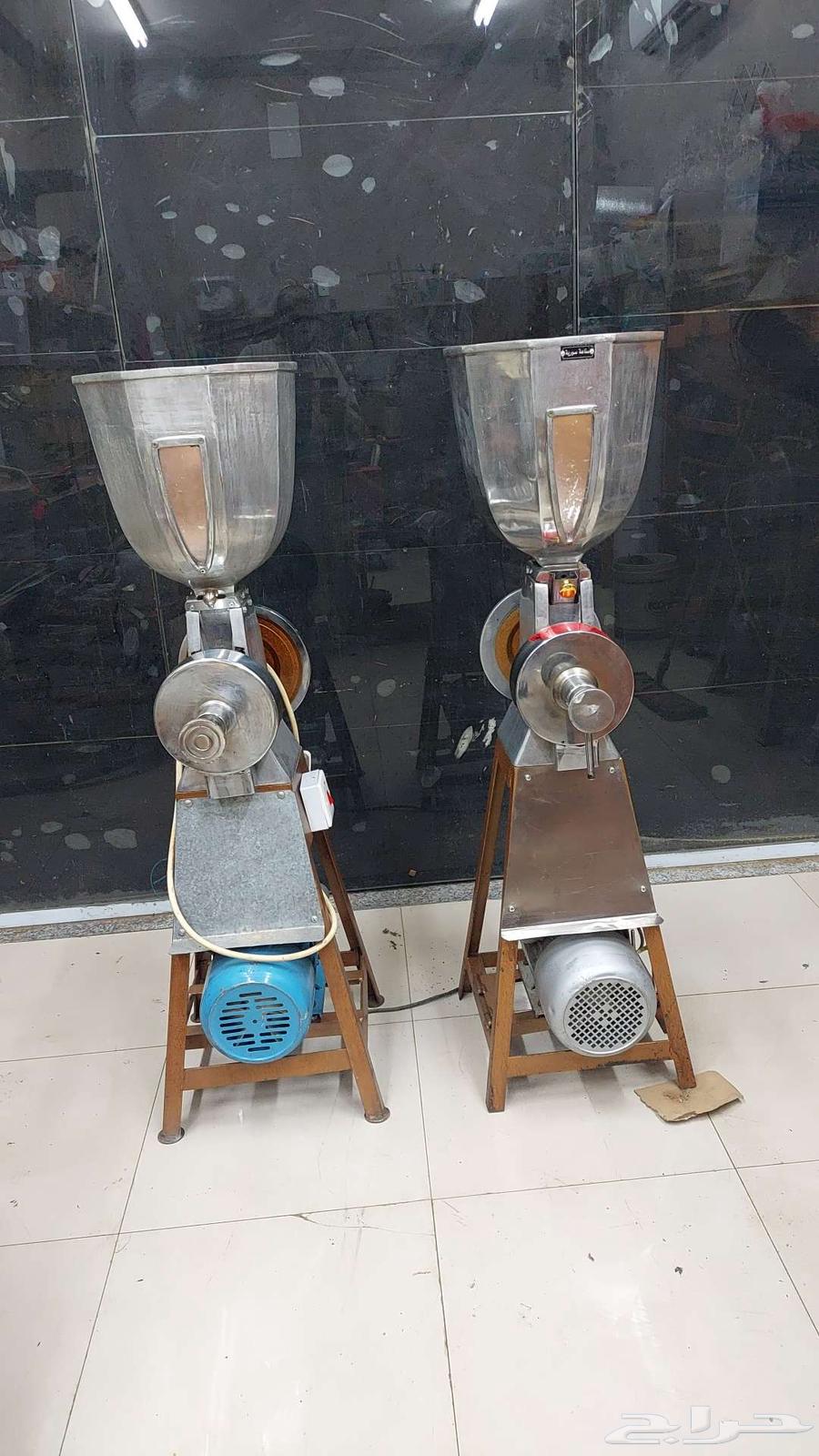 طواحين مطاحن مطحنة طاحون63675861192067111