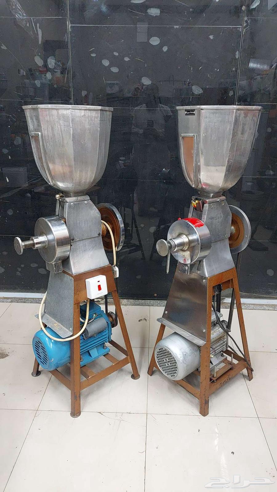 طواحين مطاحن مطحنة طاحون63675861192067110