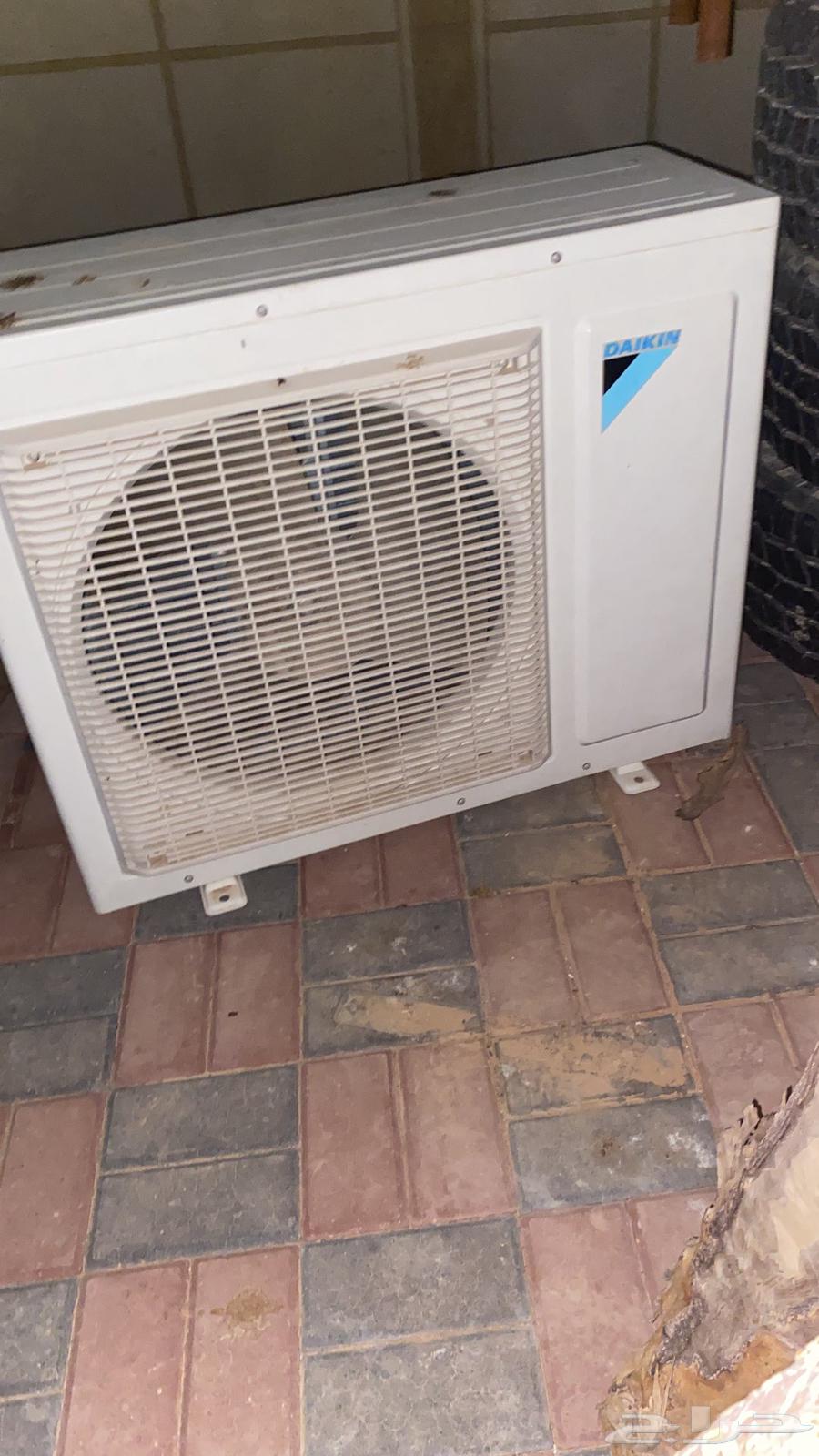 مكيف سبيلت63680189542914111