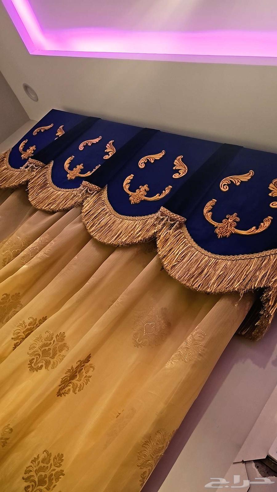 كنب فخم للبيع63676204569731111