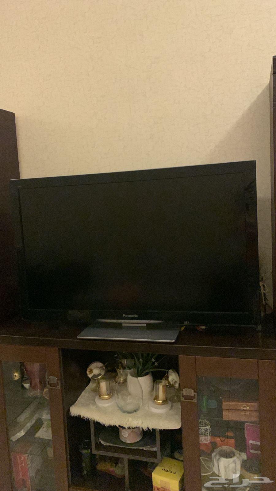 شاشة باناسونيك63671318212611110