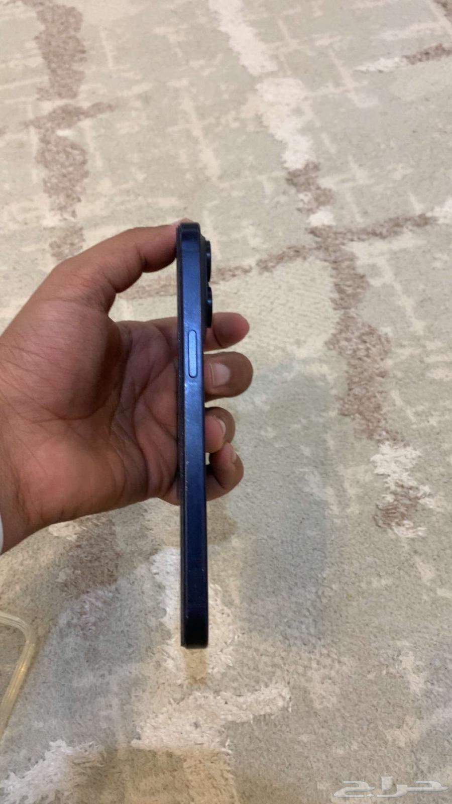 ايفون 15 برو ماكس 256 قيقا63667810028033111