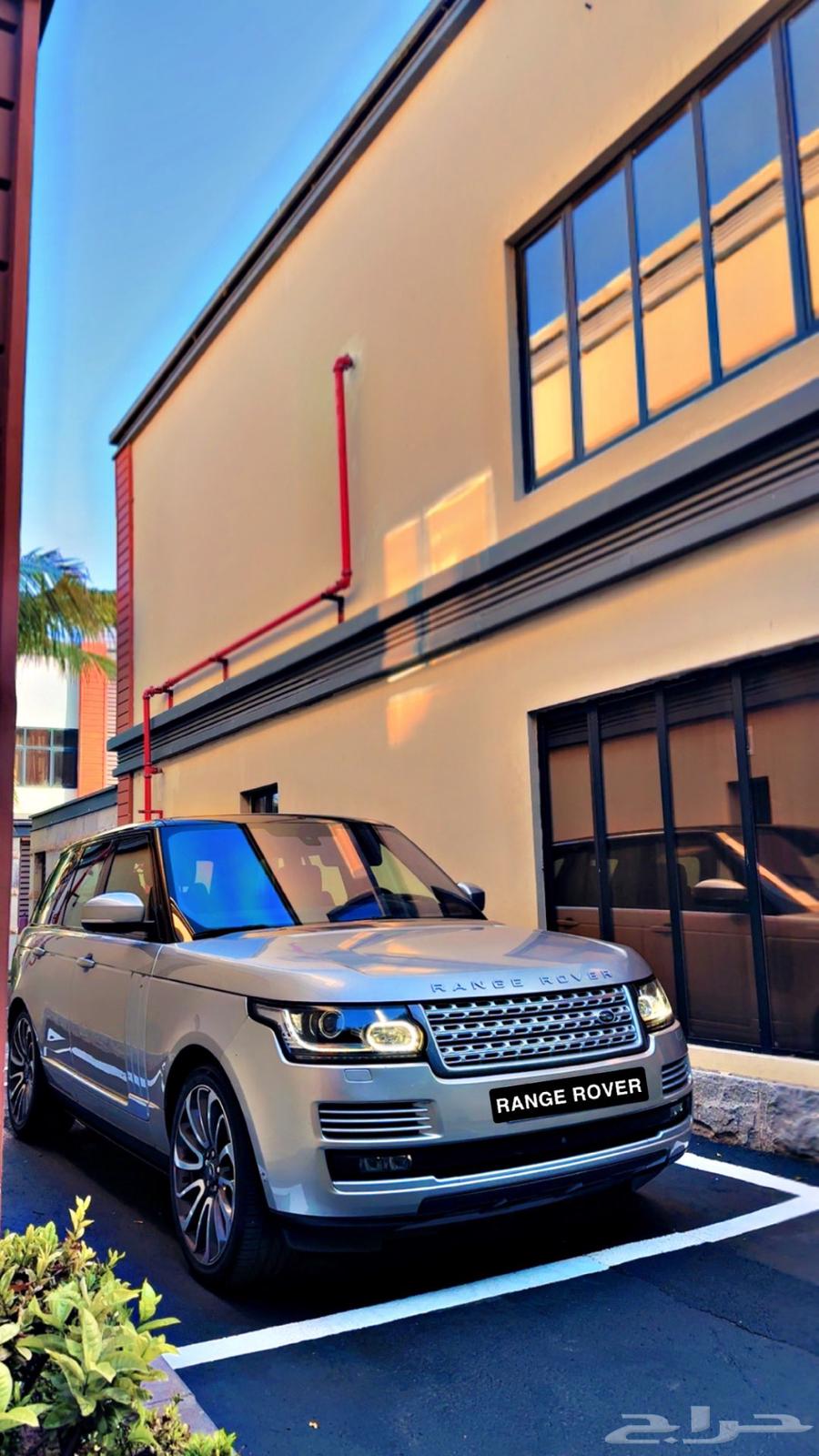 RANGE ROVER63717022569475110