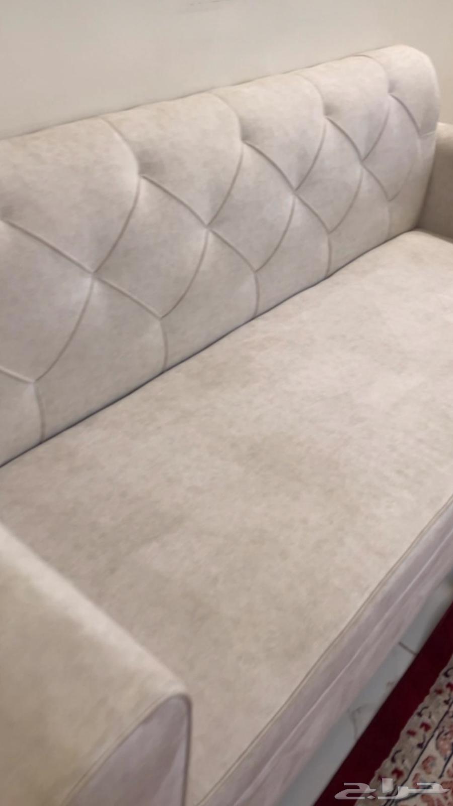 Sofa63668290414723110
