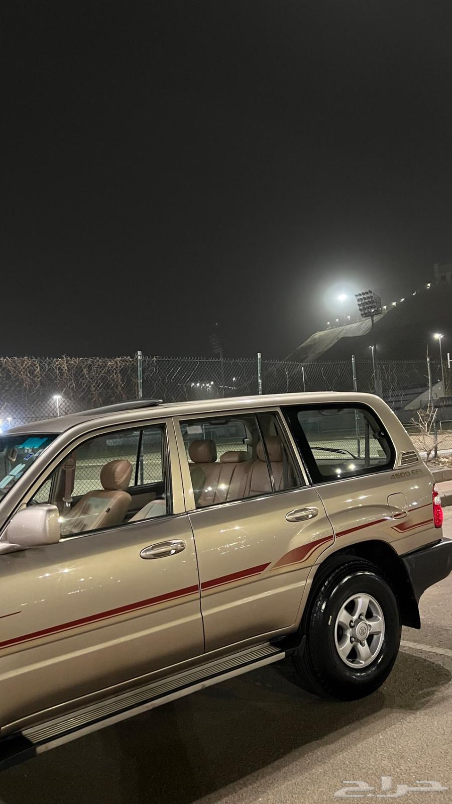 Jeep GX63717217714946111