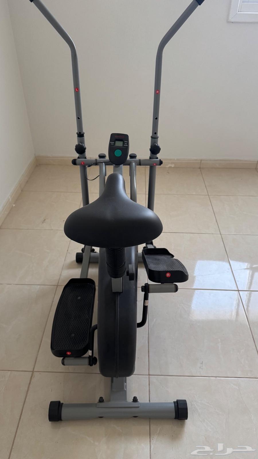Sports bike for sale63669370586753110